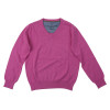 Pullover - Buissonnière - 6 Jahre – Secondhand-Babykleidung/-Kinderkleidung von Buissonnière – Les Ptits Potes