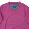 Pull - BUISSONNIERE - 6 ans – Vêtement d’occasion bébé/enfant Buissonnière – Les Ptits Potes