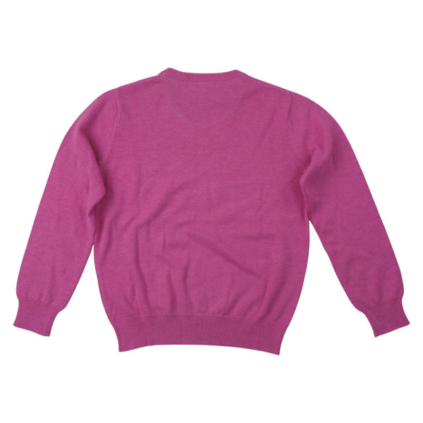 Pull - BUISSONNIERE - 6 ans – Vêtement d’occasion bébé/enfant Buissonnière – Les Ptits Potes