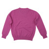 Pullover - Buissonnière - 6 Jahre – Secondhand-Babykleidung/-Kinderkleidung von Buissonnière – Les Ptits Potes