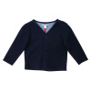 Vest - Okaidi-Obaibi - 86 cm (23 maanden) – Tweedehands baby- en kinderkleding van Okaidi-Obaibi – Les Ptits Potes