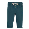 Hose - Okaidi-Obaibi - 98 cm (3 Jahre) – Secondhand-Babykleidung/-Kinderkleidung von Okaidi-Obaibi – Les Ptits Potes