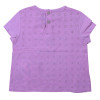 T-Shirt - SERGENT MAJOR - 4 ans (104) – Vêtement d’occasion bébé/enfant Sergent Major – Les Ptits Potes