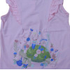 T-shirt met korte mouwen - Sergent Major - 86 cm (2 jaar) – Tweedehands baby- en kinderkleding van Sergent Major – Les Ptits 
