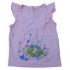 T-Shirt - SERGENT MAJOR - 2 ans (86) – Vêtement d’occasion bébé/enfant Sergent Major – Les Ptits Potes