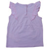 T-Shirt - SERGENT MAJOR - 2 ans (86) – Vêtement d’occasion bébé/enfant Sergent Major – Les Ptits Potes