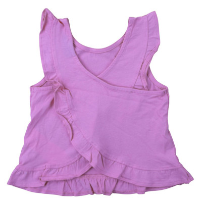 Blouse - SERGENT MAJOR - 4 ans (104)