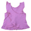 Blouse - SERGENT MAJOR - 4 ans (104) – Vêtement d’occasion bébé/enfant Sergent Major – Les Ptits Potes