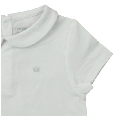 T-Shirt - OBAÏBI - 23 mois (86)