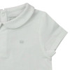 T-shirt met korte mouwen - Okaidi-Obaibi - 86 cm (23 maanden) – Tweedehands baby- en kinderkleding van Okaidi-Obaibi – Les Pt