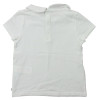 T-Shirt - OBAÏBI - 23 mois (86) – Vêtement d’occasion bébé/enfant Okaidi-Obaibi – Les Ptits Potes