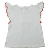 T-Shirt - OKAÏDI - 3 ans (98) – Vêtement d’occasion bébé/enfant Okaidi-Obaibi – Les Ptits Potes