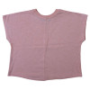 T-Shirt - OKAÏDI - 4 ans (104) – Vêtement d’occasion bébé/enfant Okaidi-Obaibi – Les Ptits Potes
