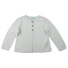 Gilet - OKAÏDI - 3 ans (98) – Vêtement d’occasion bébé/enfant Okaidi-Obaibi – Les Ptits Potes
