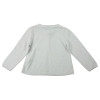 Weste - Okaidi-Obaibi - 98 cm (3 Jahre) – Secondhand-Babykleidung/-Kinderkleidung von Okaidi-Obaibi – Les Ptits Potes