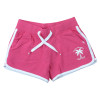 Short - Okaidi-Obaibi - 98 cm (3 jaar) – Tweedehands baby- en kinderkleding van Okaidi-Obaibi – Les Ptits Potes