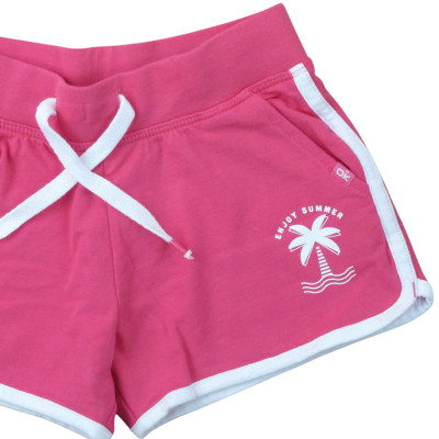 Short - Okaidi-Obaibi - 98 cm (3 jaar)