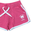 Short - OKAÏDI - 3 ans (98) – Vêtement d’occasion bébé/enfant Okaidi-Obaibi – Les Ptits Potes