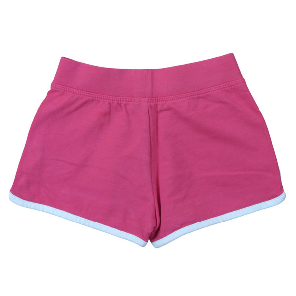 Short - Okaidi-Obaibi - 98 cm (3 jaar) – Tweedehands baby- en kinderkleding van Okaidi-Obaibi – Les Ptits Potes