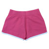 Shorts - Okaidi-Obaibi - 98 cm (3 Jahre) – Secondhand-Babykleidung/-Kinderkleidung von Okaidi-Obaibi – Les Ptits Potes