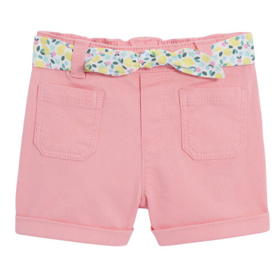 Short - Okaidi-Obaibi - 86 cm (23 maanden)