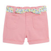 Short - Okaidi-Obaibi - 86 cm (23 maanden) – Tweedehands baby- en kinderkleding van Okaidi-Obaibi – Les Ptits Potes