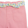 Short - Okaidi-Obaibi - 86 cm (23 maanden) – Tweedehands baby- en kinderkleding van Okaidi-Obaibi – Les Ptits Potes