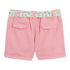 Short - OBAÏBI - 23 mois (86) – Vêtement d’occasion bébé/enfant Okaidi-Obaibi – Les Ptits Potes