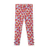 Leggings - Sergent Major - 104 cm (4 jaar) – Tweedehands baby- en kinderkleding van Sergent Major – Les Ptits Potes
