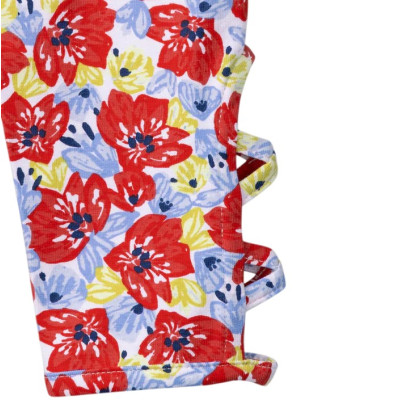 Leggings - Sergent Major - 104 cm (4 jaar)