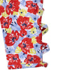 Legging - SERGENT MAJOR - 4 ans (104) – Vêtement d’occasion bébé/enfant Sergent Major – Les Ptits Potes