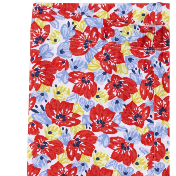 Gamaschen - Sergent Major - 104 cm (4 Jahre) – Secondhand-Babykleidung/-Kinderkleidung von Sergent Major – Les Ptits Potes
