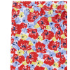 Gamaschen - Sergent Major - 104 cm (4 Jahre) – Secondhand-Babykleidung/-Kinderkleidung von Sergent Major – Les Ptits Potes