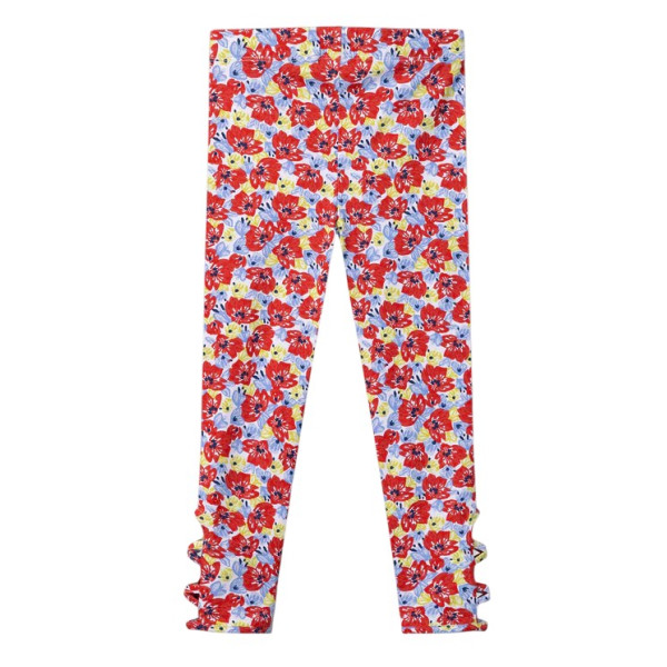 Legging - SERGENT MAJOR - 4 ans (104) – Vêtement d’occasion bébé/enfant Sergent Major – Les Ptits Potes