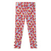 Legging - SERGENT MAJOR - 4 ans (104) – Vêtement d’occasion bébé/enfant Sergent Major – Les Ptits Potes