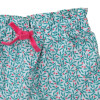 Short - OKAÏDI - 3 ans (98) – Vêtement d’occasion bébé/enfant Okaidi-Obaibi – Les Ptits Potes