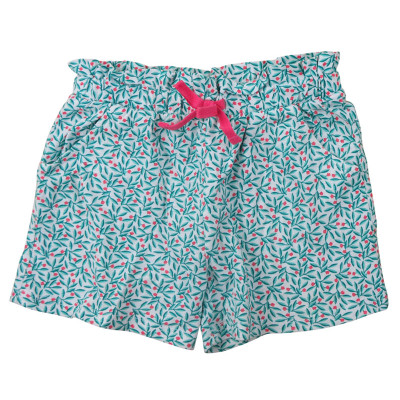 Short - OKAÏDI - 3 ans (98)