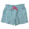 Shorts - Okaidi-Obaibi - 98 cm (3 Jahre) – Secondhand-Babykleidung/-Kinderkleidung von Okaidi-Obaibi – Les Ptits Potes