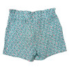 Short - Okaidi-Obaibi - 98 cm (3 jaar) – Tweedehands baby- en kinderkleding van Okaidi-Obaibi – Les Ptits Potes