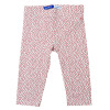 3/4-Leggings - Okaidi-Obaibi - 104 cm (4 Jahre) – Secondhand-Babykleidung/-Kinderkleidung von Okaidi-Obaibi – Les Ptits Potes