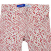 3/4-Leggings - Okaidi-Obaibi - 104 cm (4 Jahre) – Secondhand-Babykleidung/-Kinderkleidung von Okaidi-Obaibi – Les Ptits Potes