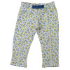 Hose - Okaidi-Obaibi - 98 cm (3 Jahre) – Secondhand-Babykleidung/-Kinderkleidung von Okaidi-Obaibi – Les Ptits Potes