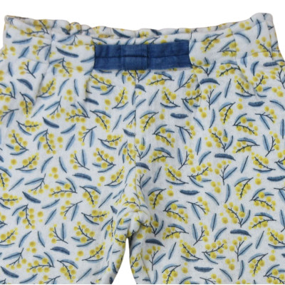 Pantalon training - OKAÏDI - 3 ans (98)