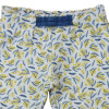 Broek - Okaidi-Obaibi - 98 cm (3 jaar) – Tweedehands baby- en kinderkleding van Okaidi-Obaibi – Les Ptits Potes