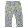 Broek - Okaidi-Obaibi - 98 cm (3 jaar) – Tweedehands baby- en kinderkleding van Okaidi-Obaibi – Les Ptits Potes