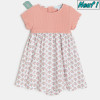 Set - Okaidi-Obaibi - 98 cm (3 jaar) – Tweedehands baby- en kinderkleding van Okaidi-Obaibi – Les Ptits Potes