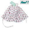 Chapeau neuf - OBAÏBI - 50 cm – Vêtement d’occasion bébé/enfant Okaidi-Obaibi – Les Ptits Potes