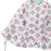 Chapeau neuf - OBAÏBI - 50 cm – Vêtement d’occasion bébé/enfant Okaidi-Obaibi – Les Ptits Potes