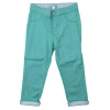 Hose - Okaidi-Obaibi - 98 cm (3 Jahre) – Secondhand-Babykleidung/-Kinderkleidung von Okaidi-Obaibi – Les Ptits Potes