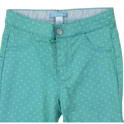 Pantalon - OKAÏDI - 3 ans (98)